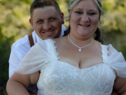 Wedding Pics